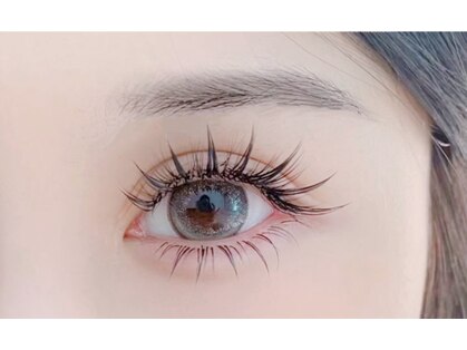 ビューティーサロン ワイエス(Y.S)の写真