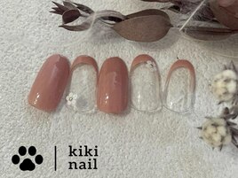 New!大人シンプルコース