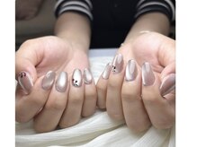 リボン 高田馬場(RIBON)/