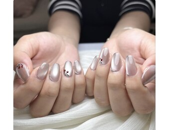 リボン 高田馬場(RIBON)/