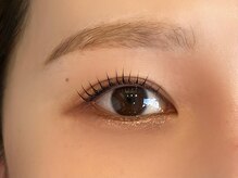 メリーロウ(meryllow)