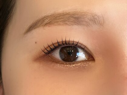 メリーロウ(meryllow)の写真