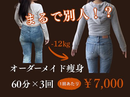 アユアランリンク 札幌店の写真