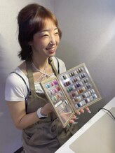 エル 船橋店(elu)&nbsp;riho （りほ）