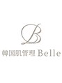 ベル 広島(Belle)&nbsp;渡邉 広島店