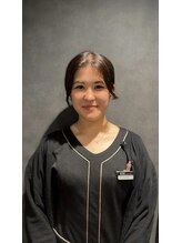 RBL 池袋店 斗舛