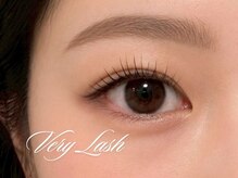 ベリーラッシュ 錦糸町駅前店(VeryLash)/