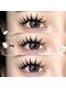 MIMO eyelashの写真/ボリューム感×持続力で理想の華やかEYEを実現♪