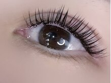 アイパリシルヴィー(Eye paris Silvi)/ボリュームeyeもお任せください