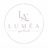 ルメア(LUMEA)のお店ロゴ