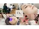オン ザ スムース(ON THE SMOOOTH)の写真