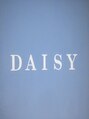 デイジー(DAISY)/ＤＡＩＳＹ　スタッフ