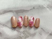 トータルビューティーサロン ピュア/ピュアコース