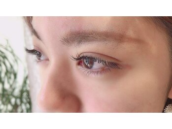 ベリー 静岡鷹匠店(Very)/【very静岡鷹匠店】