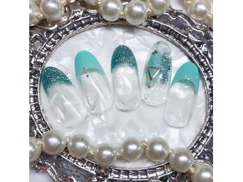 マジックミラー/こだわりBコース