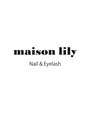 メゾンリリー 藤井寺(maison lily)/maison　lily　スタッフ一同