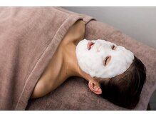 トリート(TREAT)/【美白パック】