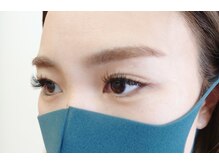 スマイル(Smile)/フラットラッシュ付け放題