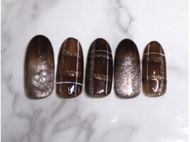 1月新作☆こだわりコース