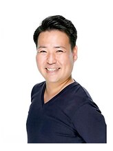 ミツサンジム 神楽坂第1スタジオ(333 GYM)&nbsp;美輪KING 