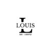 ルイス(LOUIS)のお店ロゴ