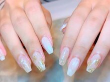 ウネルマ(UNELMA)/ジェルやり放題