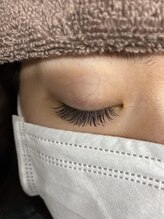 メメ(meme)/フラットラッシュ付け放題