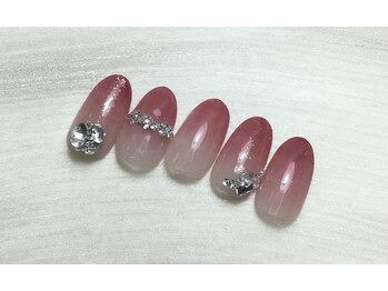 ラニ ネイル(Rani Nail)/ワンホンネイル