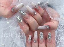 イチネイル(ICHI NAIL)/