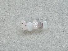 ツーバイ マックスビューティー 下北沢(2by MAX BEAUTY)/下北デザイン90