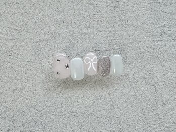 ツーバイ マックスビューティー 下北沢(2by MAX BEAUTY)/下北デザイン90