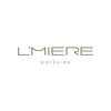 ルミエールフォートサイド(L’MIERE fortside)のお店ロゴ