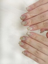 エムクリスタル(M-crystal)/お任せデザイン