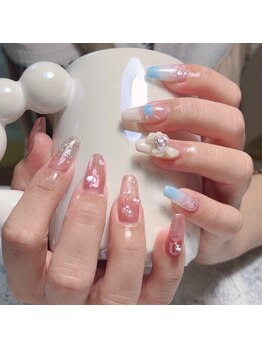 キュウキュウ(99-QQ)/持ち込みつけ放題