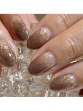 ミニーシュ(mini-che)/