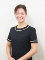 パーソナルエステサロン 成増店/佐々久美子[開き毛穴/いちご鼻/黒ずみ防止]