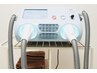 キッズ脱毛【最新機器導入！】両腕両足30分通常9000円→6000円