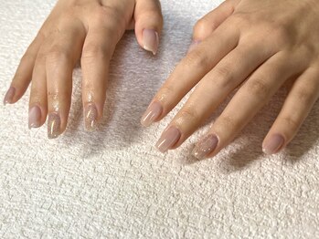 シェアト(Scheat)/Silky mag & Aurora mirror