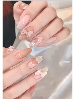 ジェイエフ(JF)/