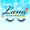 ラナ(Lana)のお店ロゴ