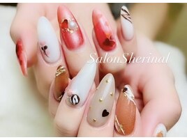 定額Ｓコース☆