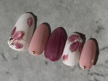 エヌリアン(N.lian)/