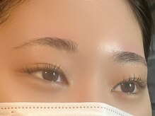 サロンエム(Salon M)