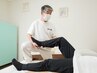 【身体づくり・筋力アップ】筋肉活性法　￥3000