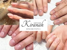 キラナ 恵比寿(Kiranah)