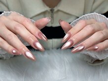 ノヴァ ネイル(Nova nail)/