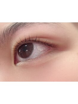 初めての方にオススメ