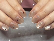 プラスミー(+me)/