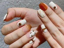 ノア ネイル(Noa Nail)/