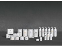 韓国スキンケアシェア率No.1volayon、全ての施術に使用◎毛穴